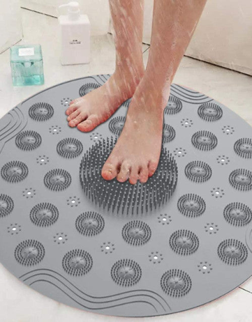 Bathroom Non-Slip Mat