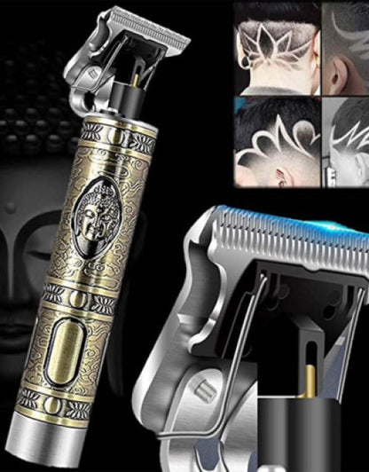 Hair Trimmer for Men