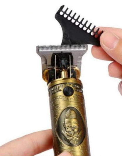 Hair Trimmer for Men