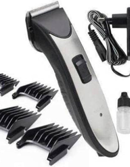 Kemei km-609 Professional Hair Trimmer