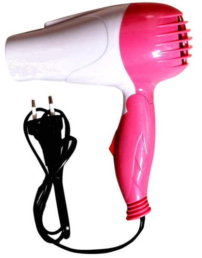 Professional NV-1290 Hair Dryer